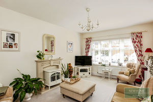 Photo 12- click for photo gallery